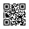 QR kód na túto stránku brezsko.oma.sk sluzby wc