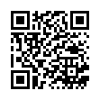 QR kód na túto stránku brezsko.oma.sk volny-cas kniznica