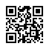 QR kód na túto stránku brezuvky.oma.sk