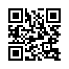QR kód na túto stránku brezuvky.oma.sk auto