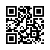 QR kód na túto stránku brezuvky.oma.sk c 140