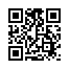 QR kód na túto stránku brezuvky.oma.sk c 151