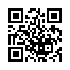 QR kód na túto stránku brezuvky.oma.sk c 225
