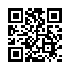 QR kód na túto stránku brezuvky.oma.sk c 235
