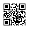 QR kód na túto stránku brezuvky.oma.sk c 255