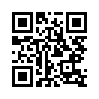 QR kód na túto stránku brezuvky.oma.sk mhd