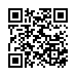 QR kód na túto stránku brezuvky.oma.sk mhd ine bus