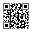 QR kód na túto stránku brezuvky.oma.sk obchod potraviny