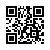 QR kód na túto stránku brezuvky.oma.sk sluzby