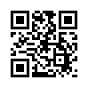 QR kód na túto stránku brezuvky.oma.sk sport