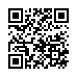 QR kód na túto stránku brezuvky.oma.sk sport futbal