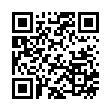 QR kód na túto stránku brezuvky.oma.sk turistika mapa