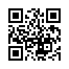 QR kód na túto stránku brezuvky.oma.sk u