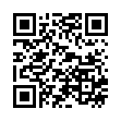QR kód na túto stránku brezuvky.oma.sk u brezuvky 191