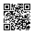 QR kód na túto stránku brezuvky.oma.sk volny-cas