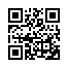 QR kód na túto stránku brhlovce.oma.sk