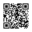 QR kód na túto stránku brhlovce.oma.sk doprava autobusova-zastavka