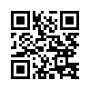 QR kód na túto stránku brhlovce.oma.sk obchod