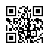 QR kód na túto stránku brhlovce.oma.sk poi