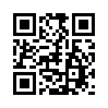 QR kód na túto stránku brhlovce.oma.sk priroda