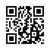 QR kód na túto stránku brhlovce.oma.sk sluzby