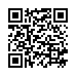 QR kód na túto stránku brhlovce.oma.sk sport ihrisko