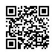 QR kód na túto stránku brhlovce.oma.sk volny-cas kino