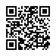 QR kód na túto stránku brhlovce.oma.sk volny-cas muzeum