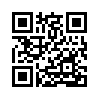 QR kód na túto stránku bridlicna.oma.sk