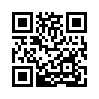 QR kód na túto stránku bridlicna.oma.sk doprava