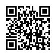 QR kód na túto stránku bridlicna.oma.sk duchovno