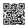 QR kód na túto stránku bridlicna.oma.sk priroda