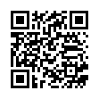 QR kód na túto stránku bridlicna.oma.sk turistika miesto