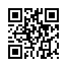 QR kód na túto stránku bridlicna.oma.sk u