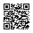 QR kód na túto stránku bridlicna.oma.sk u 1-maje