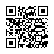 QR kód na túto stránku bridlicna.oma.sk u bruntalska 130