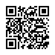 QR kód na túto stránku bridlicna.oma.sk u bruntalska 208