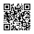 QR kód na túto stránku bridlicna.oma.sk u fojtstvi 109