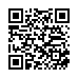 QR kód na túto stránku bridlicna.oma.sk u hrbitovni 284