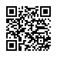 QR kód na túto stránku bridlicna.oma.sk u hrbitovni 3