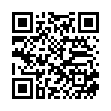 QR kód na túto stránku bridlicna.oma.sk u hrbitovni 439