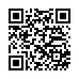 QR kód na túto stránku bridlicna.oma.sk u hrbitovni 6