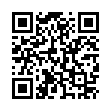 QR kód na túto stránku bridlicna.oma.sk u jesenicka 458