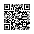 QR kód na túto stránku bridlicna.oma.sk u komenskeho