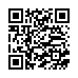 QR kód na túto stránku bridlicna.oma.sk u komenskeho 316