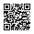 QR kód na túto stránku bridlicna.oma.sk u kratka 11