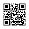 QR kód na túto stránku bridlicna.oma.sk u lucni