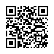 QR kód na túto stránku bridlicna.oma.sk u lucni 474