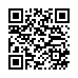 QR kód na túto stránku bridlicna.oma.sk u lucni 478