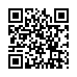 QR kód na túto stránku bridlicna.oma.sk u na-kopecku